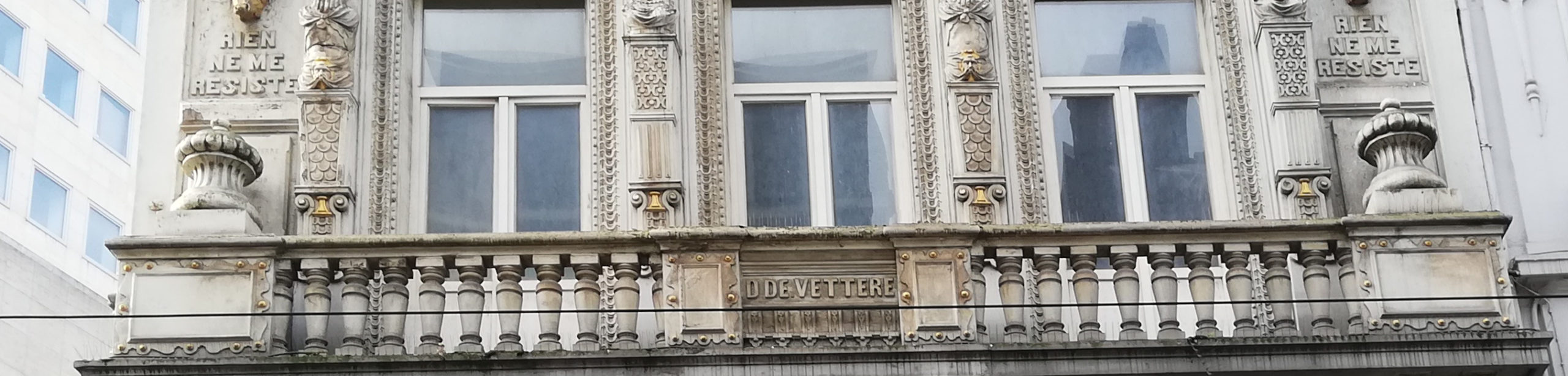 dav dav