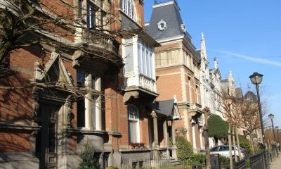 zurenborg-straatzicht-AalC-400×267 zurenborg-straatzicht-AalC-400x267